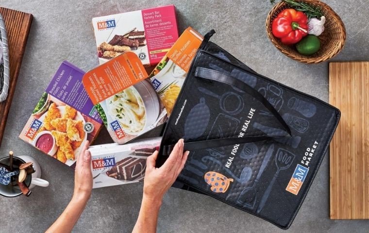 Absolutely no artificial colours, flavours or sweeteners in any of our food.