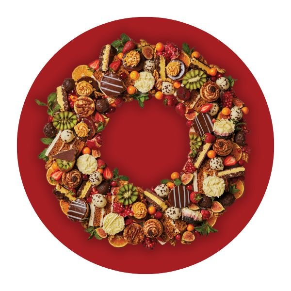 uc browser v95 java new