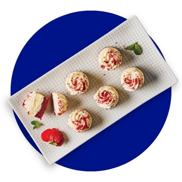 uc browser v95 java new