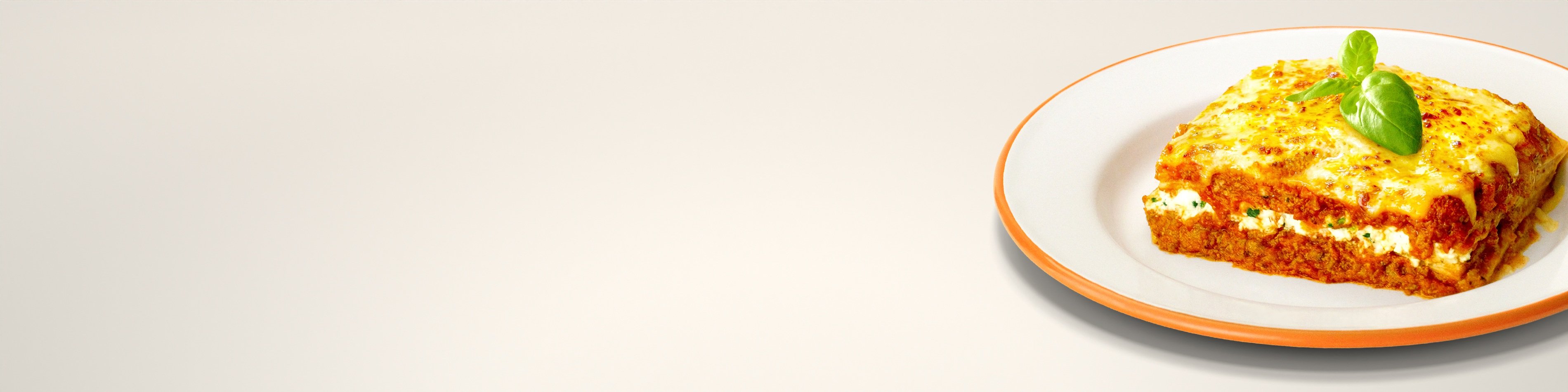 Pâté au poulet familial